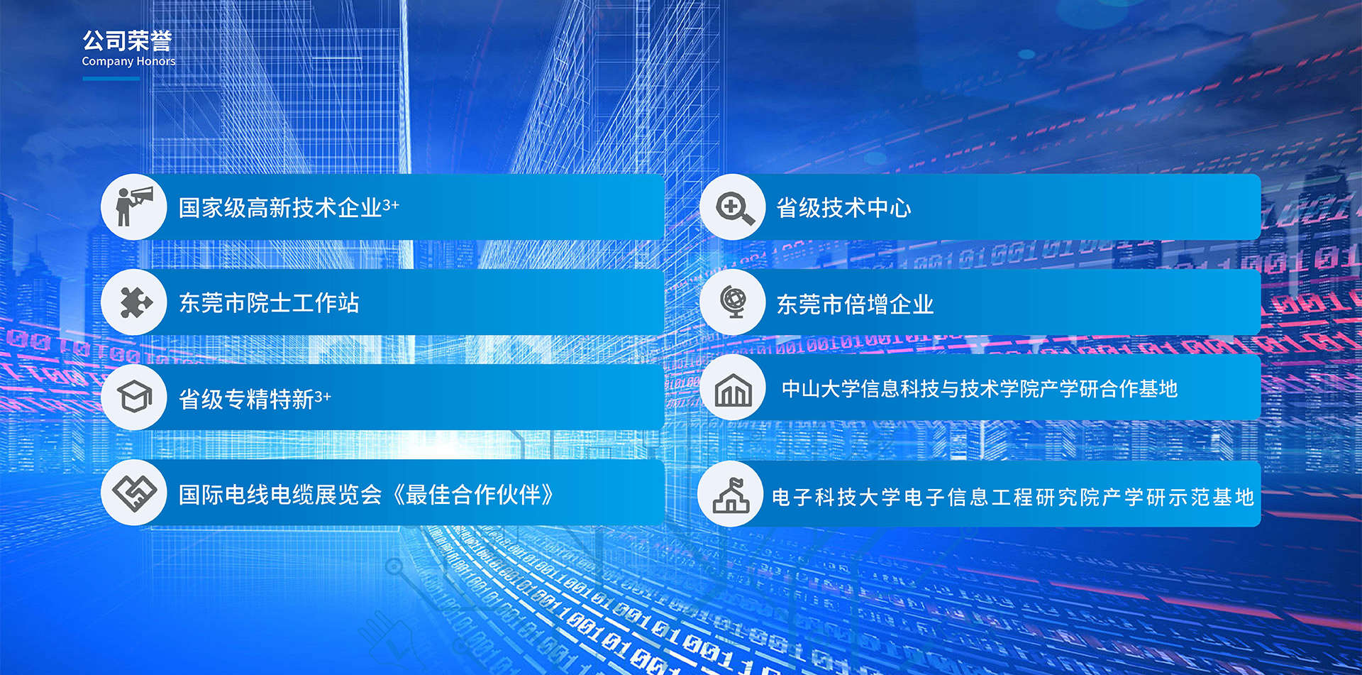 領(lǐng)亞-公司介紹_頁面_05.jpg